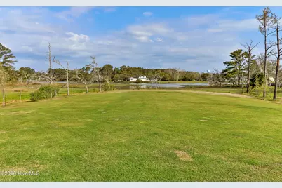 561 Avocet Drive, Beaufort, NC 28516 - Photo 59