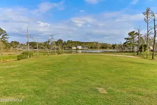 561 Avocet Dr, Beaufort, NC 28516 - Photo 59