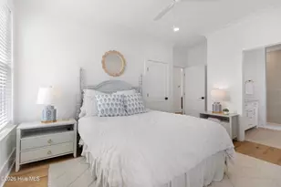561 Avocet Dr, Beaufort, NC 28516 - Photo 33