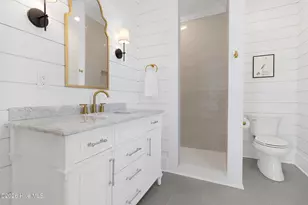 561 Avocet Dr, Beaufort, NC 28516 - Photo 35