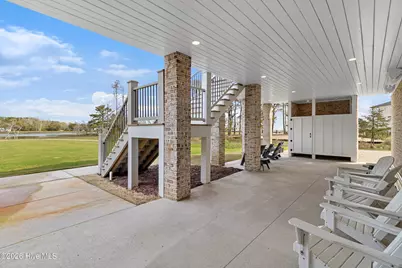561 Avocet Drive, Beaufort, NC 28516 - Photo 55