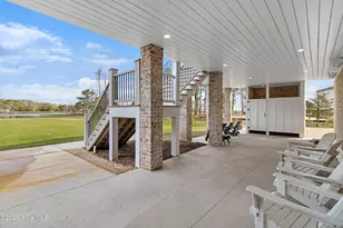 561 Avocet Dr, Beaufort, NC 28516 - Photo 55