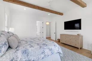 561 Avocet Dr, Beaufort, NC 28516 - Photo 25