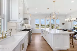 561 Avocet Dr, Beaufort, NC 28516 - Photo 17