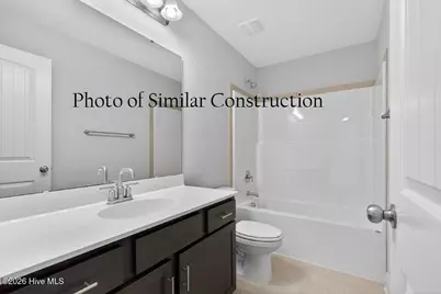 2009 Tarpon Trail, New Bern, NC 28562 - Photo 29