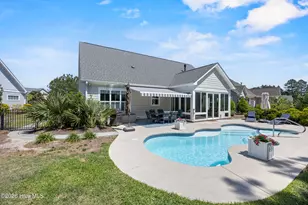 2684 Empie Dr, Leland, NC 28451 - Photo 7