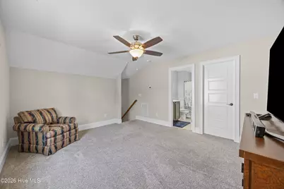 2684 Empie Drive, Leland, NC 28451 - Photo 41