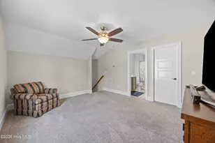 2684 Empie Dr, Leland, NC 28451 - Photo 41