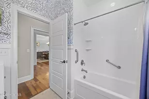 2684 Empie Dr, Leland, NC 28451 - Photo 39