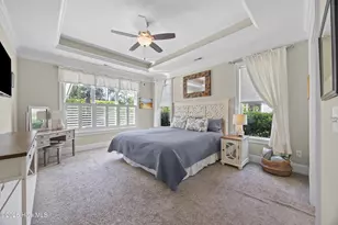 2684 Empie Dr, Leland, NC 28451 - Photo 25