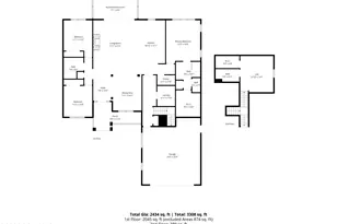 2684 Empie Dr, Leland, NC 28451 - Photo 49