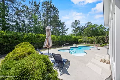2684 Empie Drive, Leland, NC 28451 - Photo 3