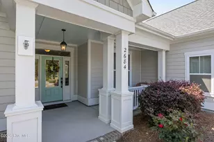 2684 Empie Dr, Leland, NC 28451 - Photo 3