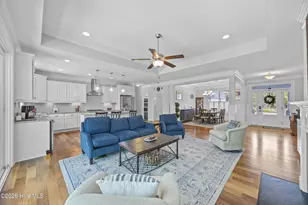 2684 Empie Dr, Leland, NC 28451 - Photo 15
