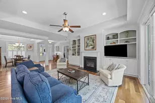 2684 Empie Dr, Leland, NC 28451 - Photo 13