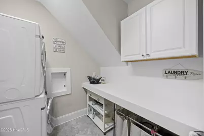 2684 Empie Drive, Leland, NC 28451 - Photo 31