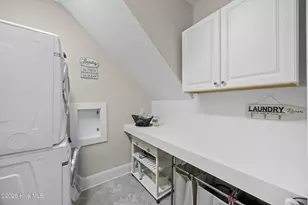 2684 Empie Dr, Leland, NC 28451 - Photo 31