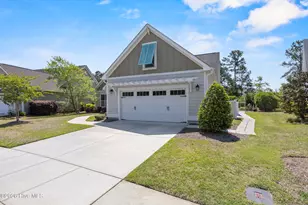 2684 Empie Dr, Leland, NC 28451 - Photo 45