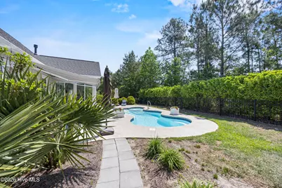 2684 Empie Drive, Leland, NC 28451 - Photo 11