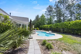 2684 Empie Dr, Leland, NC 28451 - Photo 11