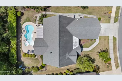 2684 Empie Drive, Leland, NC 28451 - Photo 47