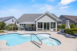 2684 Empie Dr, Leland, NC 28451 - Photo 11