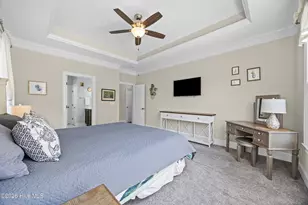 2684 Empie Dr, Leland, NC 28451 - Photo 25