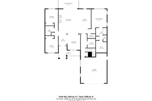 2684 Empie Dr, Leland, NC 28451 - Photo 47