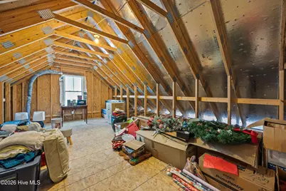 2684 Empie Drive, Leland, NC 28451 - Photo 45