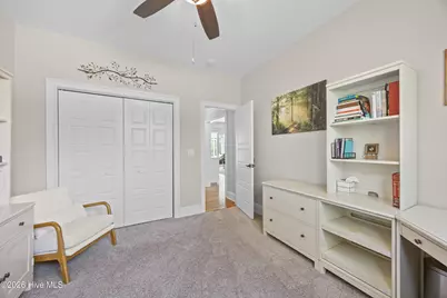 2684 Empie Drive, Leland, NC 28451 - Photo 37