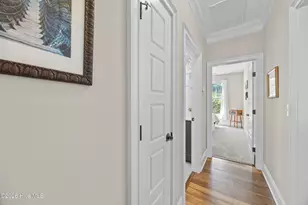 2684 Empie Dr, Leland, NC 28451 - Photo 35