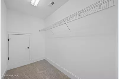 2684 Empie Drive, Leland, NC 28451 - Photo 43