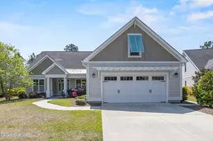 2684 Empie Dr, Leland, NC 28451 - Photo 1