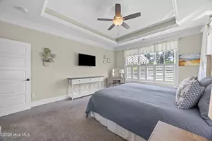 2684 Empie Dr, Leland, NC 28451 - Photo 23