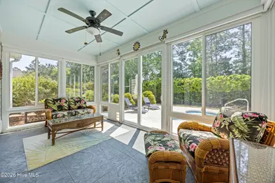 2684 Empie Drive, Leland, NC 28451 - Photo 7