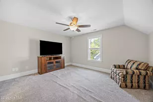 2684 Empie Dr, Leland, NC 28451 - Photo 41