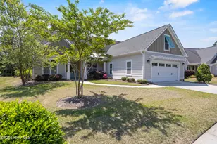 2684 Empie Dr, Leland, NC 28451 - Photo 1