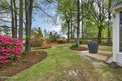 1109 Grandiflora Drive, Leland, NC 28451 - Photo 37