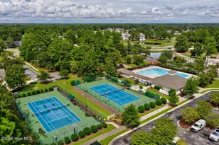 1109 Grandiflora Dr, Leland, NC 28451 - Photo 43