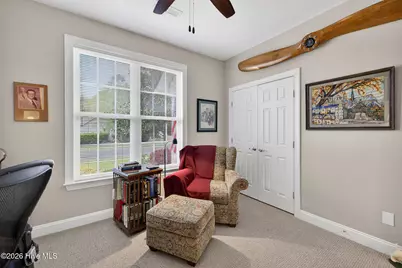 1109 Grandiflora Drive, Leland, NC 28451 - Photo 27