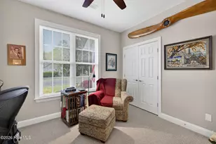 1109 Grandiflora Dr, Leland, NC 28451 - Photo 27