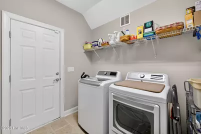 1109 Grandiflora Drive, Leland, NC 28451 - Photo 35