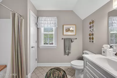 1109 Grandiflora Drive, Leland, NC 28451 - Photo 33