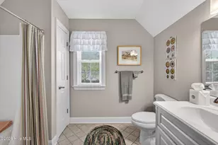 1109 Grandiflora Dr, Leland, NC 28451 - Photo 33