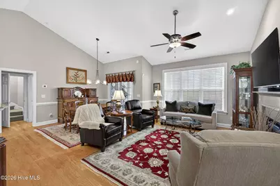 1109 Grandiflora Drive, Leland, NC 28451 - Photo 3