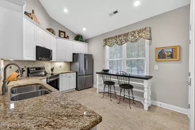 1109 Grandiflora Drive, Leland, NC 28451 - Photo 11