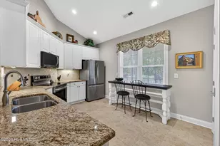 1109 Grandiflora Dr, Leland, NC 28451 - Photo 11