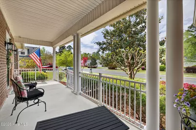 1109 Grandiflora Drive, Leland, NC 28451 - Photo 39