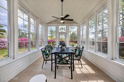 1109 Grandiflora Drive, Leland, NC 28451 - Photo 15