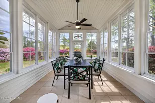 1109 Grandiflora Dr, Leland, NC 28451 - Photo 15